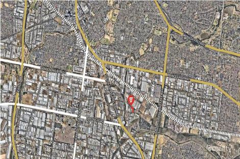 71-77 Hallam Valley Rd, Dandenong South, VIC 3175