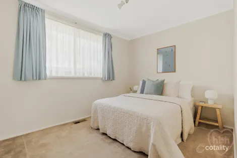 Property photo of 31 Marsden Street Dickson ACT 2602