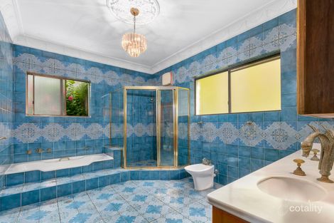 Property photo of 23 Battle Boulevard Seaforth NSW 2092