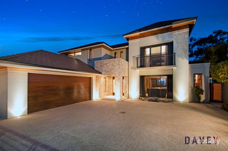 Property photo of 30 Ash Grove Duncraig WA 6023
