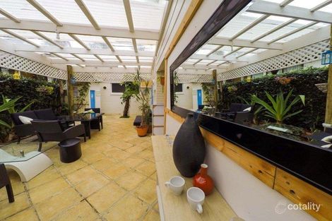 46 Malvern Ave, Manly, NSW 2095