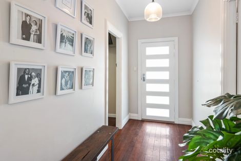 Property photo of 100 Collins Street Piccadilly WA 6430