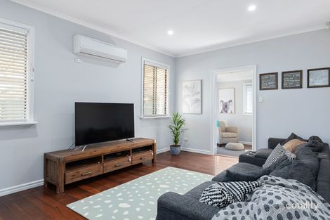 Property photo of 100 Collins Street Piccadilly WA 6430