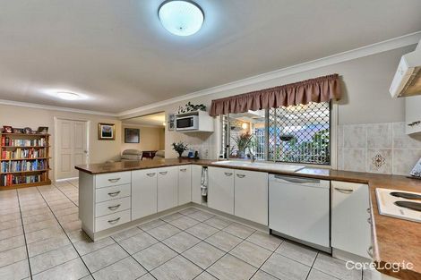 Property photo of 7 Corso Street Eatons Hill QLD 4037