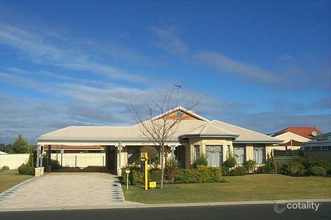 1 Pimelia Rd, Glen Iris, WA 6230