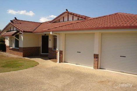 154 Macquarie Way, Drewvale, QLD 4116