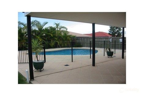 Property photo of 14 Explorer Street Sippy Downs QLD 4556