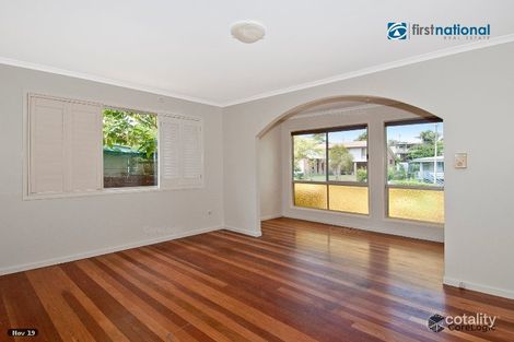 Property photo of 65 Logan Street Beenleigh QLD 4207