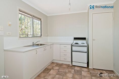 Property photo of 65 Logan Street Beenleigh QLD 4207