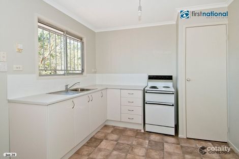 Property photo of 65 Logan Street Beenleigh QLD 4207
