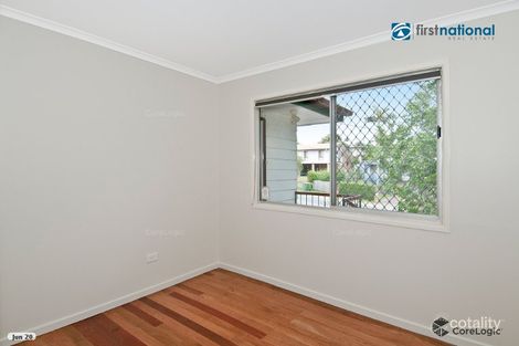 Property photo of 65 Logan Street Beenleigh QLD 4207
