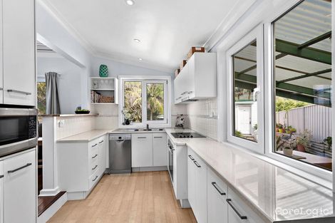Property photo of 168 Lawrence Hargrave Drive Austinmer NSW 2515