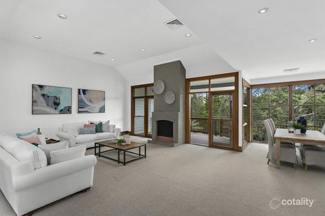 Property photo of 116 Buttenshaw Drive Austinmer NSW 2515