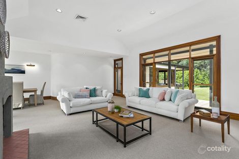 Property photo of 116 Buttenshaw Drive Austinmer NSW 2515