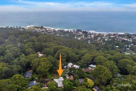 Property photo of 116 Buttenshaw Drive Austinmer NSW 2515