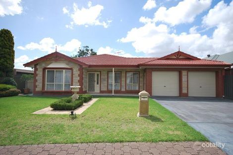26 Radiata Gr, Salisbury Heights, SA 5109