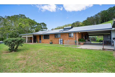 Property photo of 17 Somerville Road Blakebrook NSW 2480