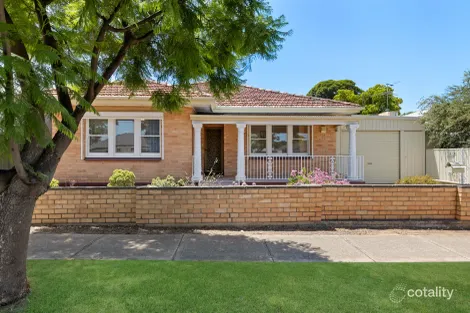 14 Eversley Ave, Enfield, SA 5085