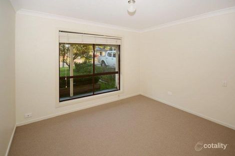 Property photo of 77 Emmett Street Callala Bay NSW 2540