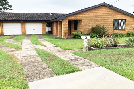 21 Park Ave, Cundletown, NSW 2430