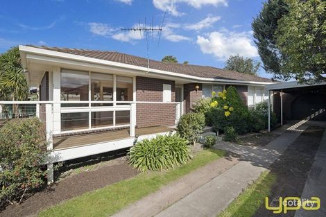 Property photo of 13 Counihan Street Sunbury VIC 3429