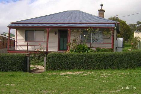 35 Roxburgh St, Portland, NSW 2847