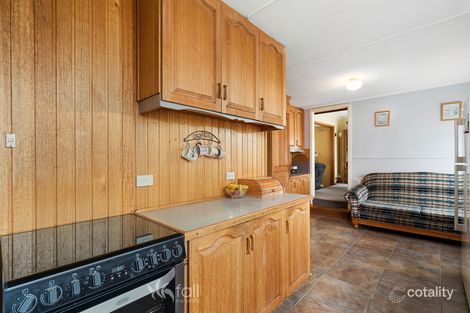 Property photo of 15 Tooma Avenue Berriedale TAS 7011