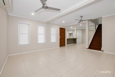 Property photo of 79 Allunga Drive Glen Eden QLD 4680