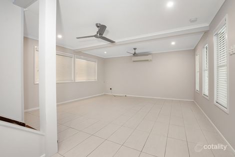 Property photo of 79 Allunga Drive Glen Eden QLD 4680