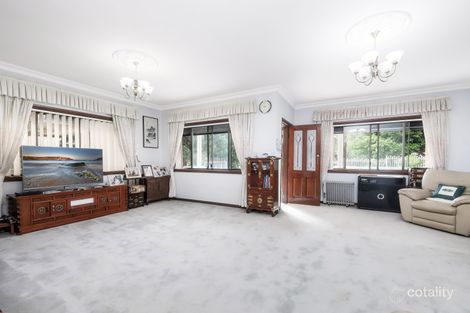 Property photo of 10 Wilkins Street Yagoona NSW 2199