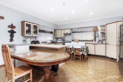 Property photo of 10 Wilkins Street Yagoona NSW 2199