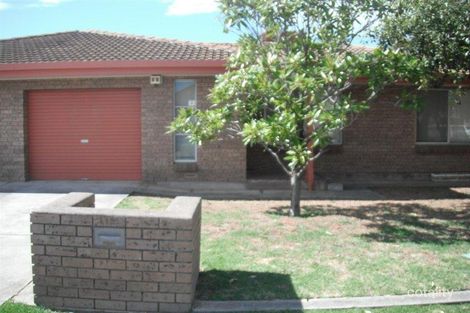 2/10-12 Margaret St, Richmond, SA 5033