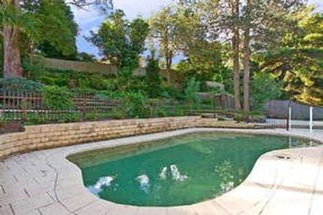Property photo of 151 Shepherds Drive Cherrybrook NSW 2126