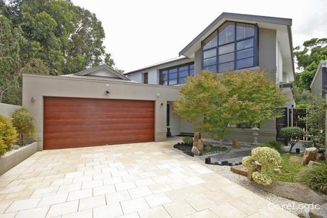 Property photo of 16 Plumosa Mews Duncraig WA 6023