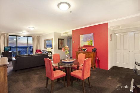 Property photo of 51/110-116 Alfred Street South Milsons Point NSW 2061