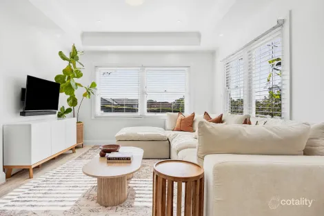 Property photo of 101 Dudley Road Charlestown NSW 2290