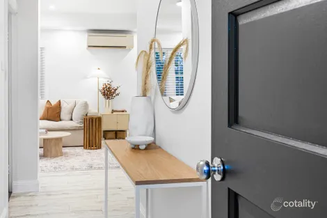 Property photo of 101 Dudley Road Charlestown NSW 2290