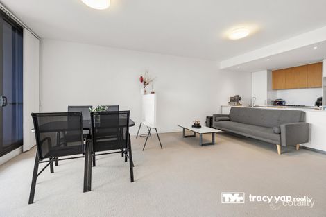 Property photo of 603/15-17 Chatham Road West Ryde NSW 2114