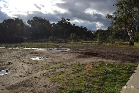 Property photo of 75 Mollison Drive Doreen VIC 3754