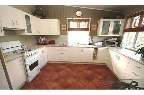Property photo of 23 Henry Street Gympie QLD 4570