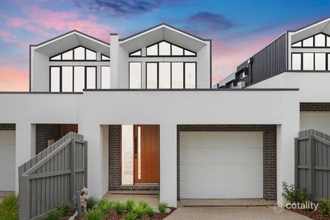 13b George St, Belmont, VIC 3216