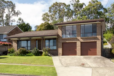 9 Ingamells St, Prospect, TAS 7250