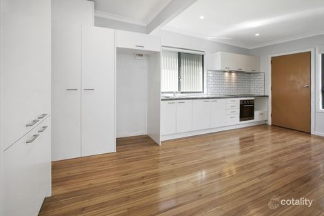 Property photo of 9 Libya Crescent Allambie Heights NSW 2100