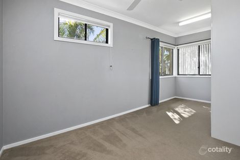 Property photo of 9 Libya Crescent Allambie Heights NSW 2100