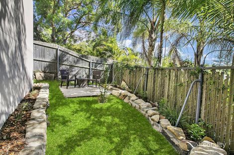 Property photo of 9 Libya Crescent Allambie Heights NSW 2100