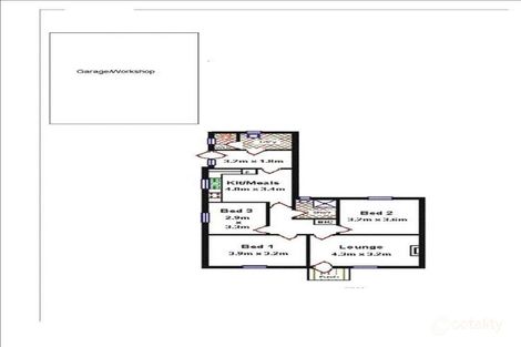 1 Field Ct, Findon, SA 5023