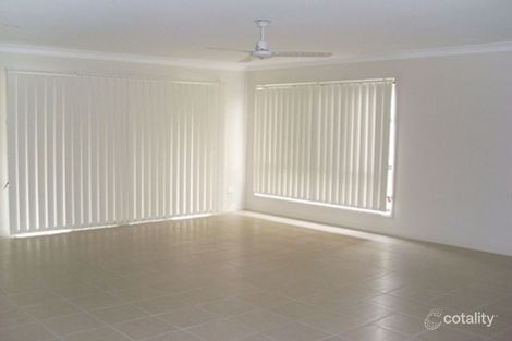 Property photo of 10 Fourth Avenue Marsden QLD 4132