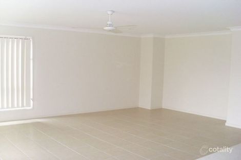 Property photo of 10 Fourth Avenue Marsden QLD 4132