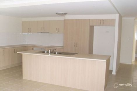 Property photo of 10 Fourth Avenue Marsden QLD 4132