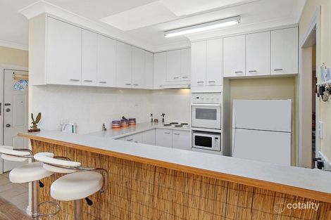 Property photo of 25/28 Paringa Avenue Davistown NSW 2251